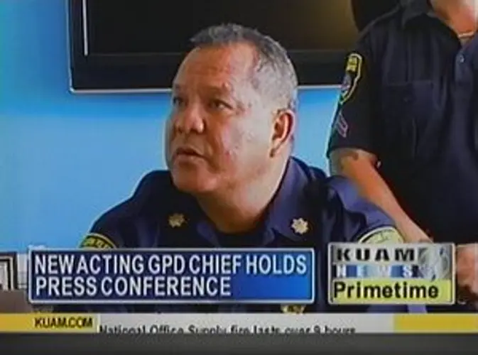 Acting chief confirms: "transfers remain intact"