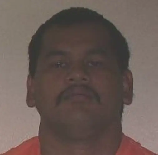 Man arrested for National Office Supply fire