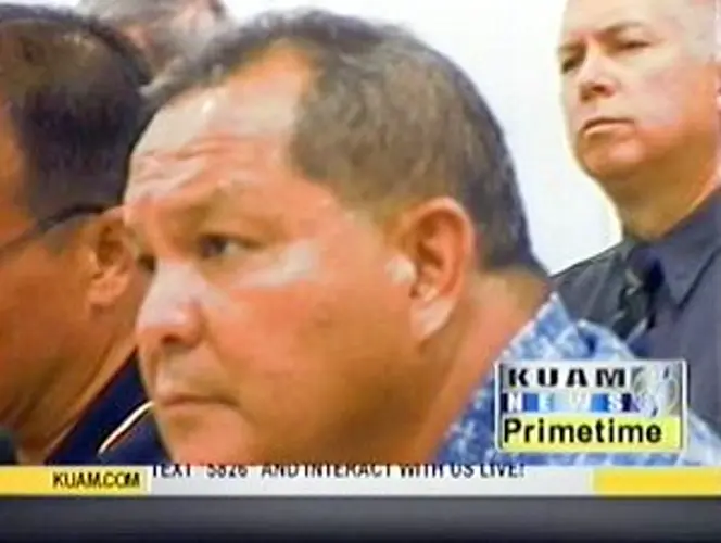 GPD oversight: polygraphs, docs & search warrants