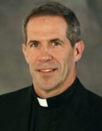 Island anxiously anticipating arrival of Bishop Byrnes