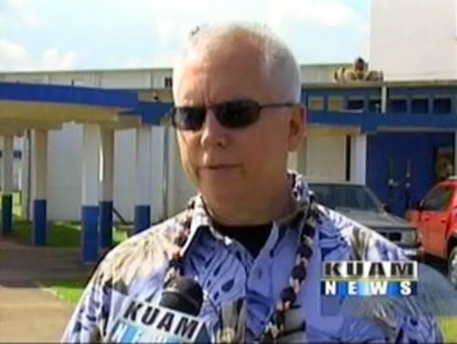 Suba could make a return to GPD