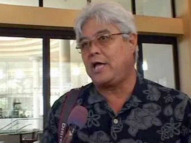 Buildup shines positive light on economy
