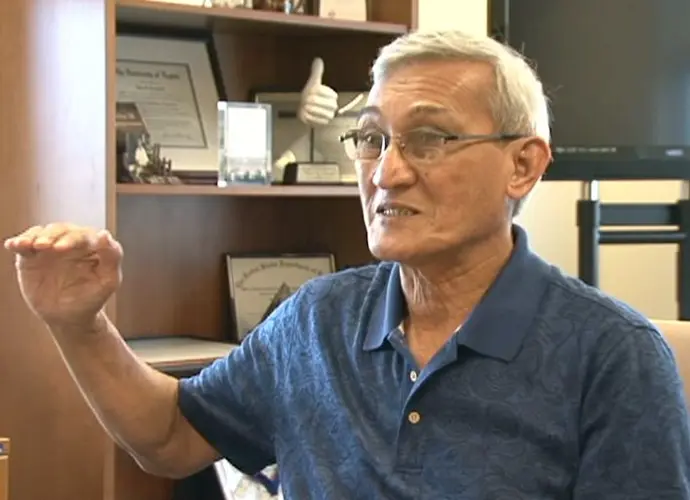 GPA's proposed power rate increase came as a surprise