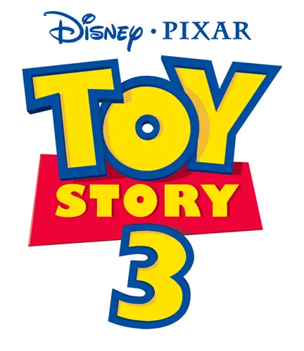 "Toy Story 3" is a fitting end to a legendary film series
