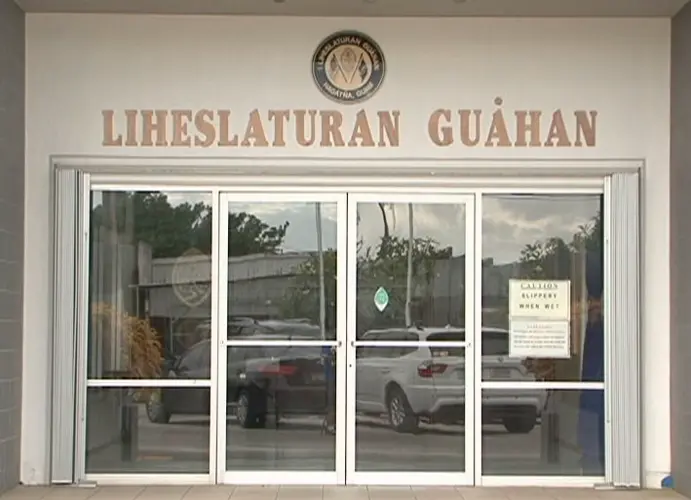 TRAN special session recessed, public hearing set for next Friday