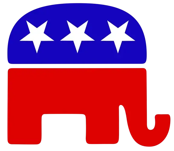 Republican senators announce leadership