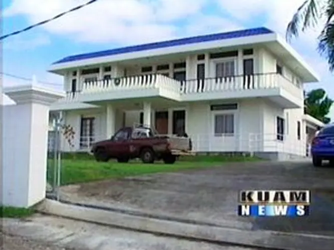 Rays of Hope issue may go to court