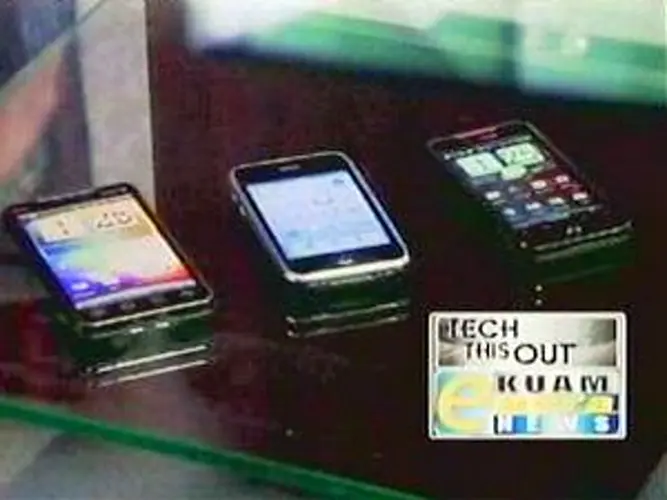 Get geared-up with back-to-school tech