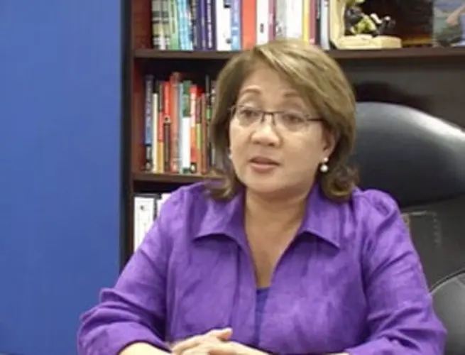 School community wants OCP principal out