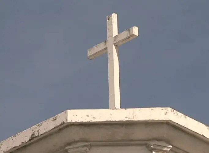 Concerned Catholics want action for seminary issue