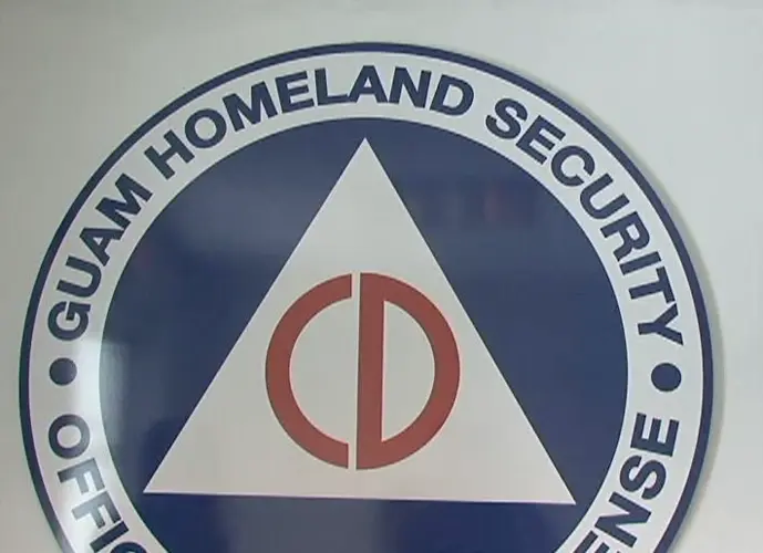 All Hazards Alert Warning System to be tested on November 4