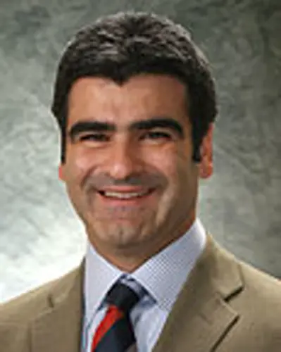 Rodney Jacob appointed 9th Circuit Lawyer Rep