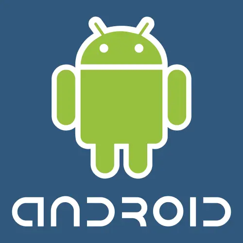 DOCOMO carries wide Android array