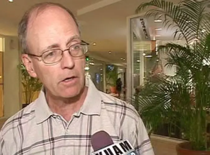 USEPA comments on the Final EIS