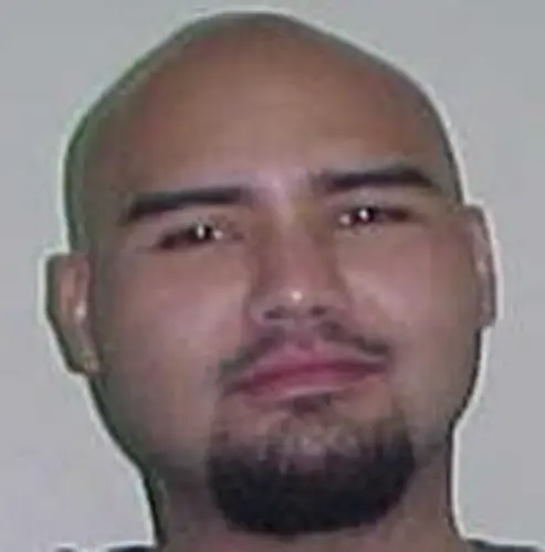 Brian Duarte