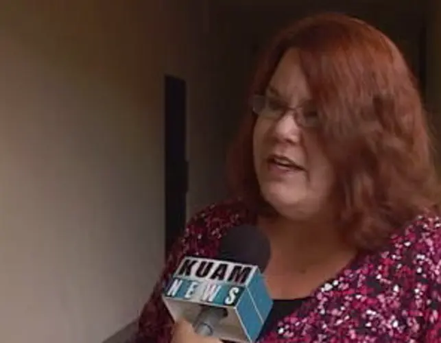 Parents speaking out against school bullying