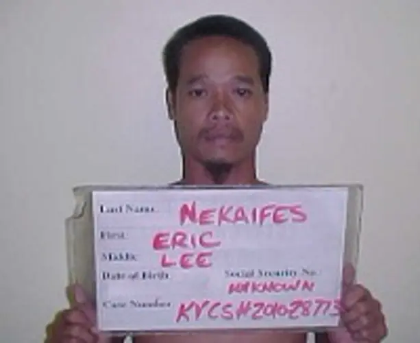 3 arrested for Sinajana burglary