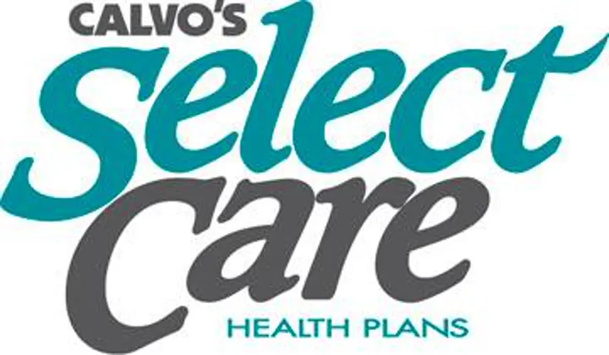 Calvo's SelectCare acquires Tokio Marine Pacific Insurance
