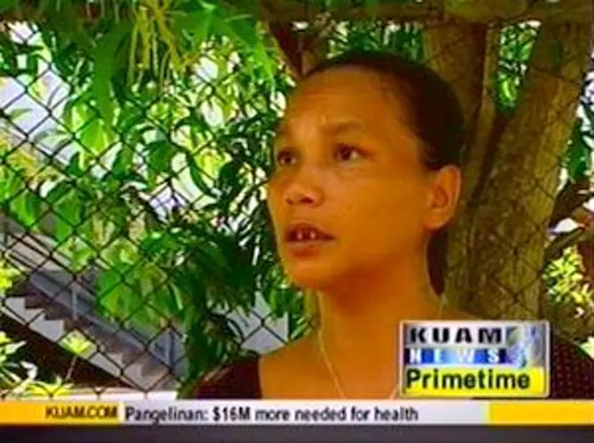 FBLG probed for mismanagement, bullying