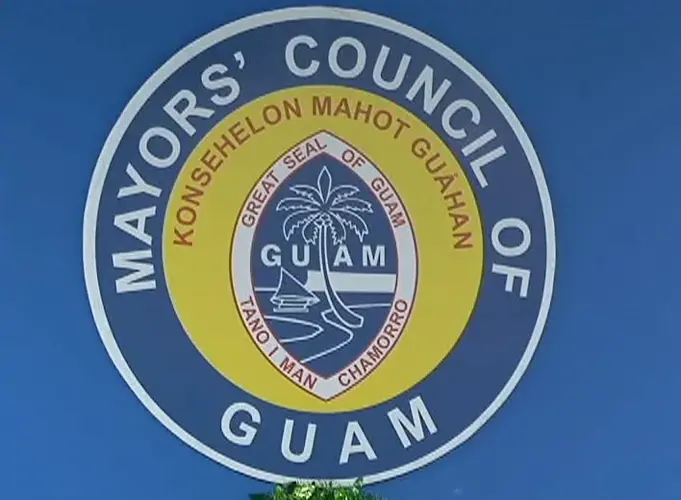 Mayors could get money to cleanup villages