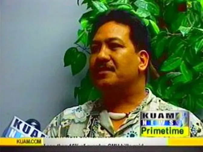 More concerns raised over GPD promotions