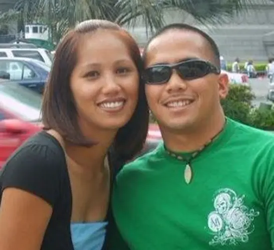 Woman accused of plotting to kill husband