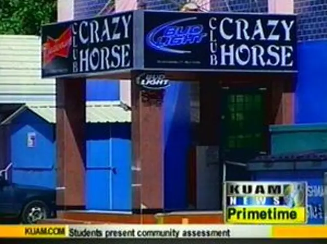 Feds launch investigation into illegal gambling