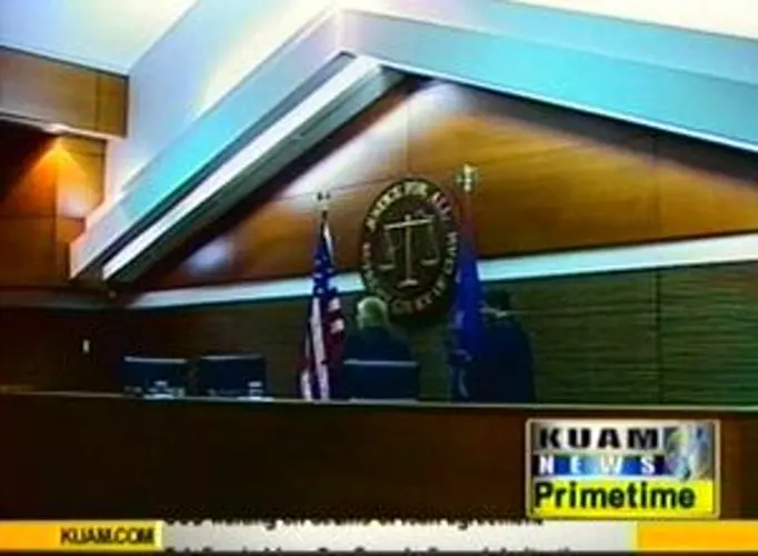 Supreme Court panel will hear motion to expedite