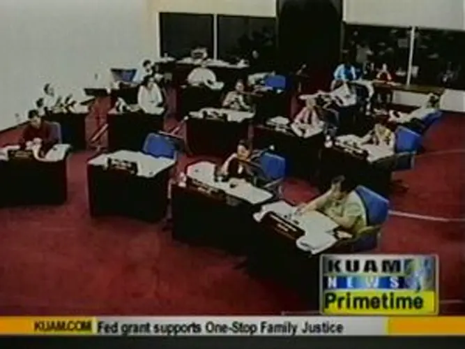 Lawmakers blast Senate for war claims removal