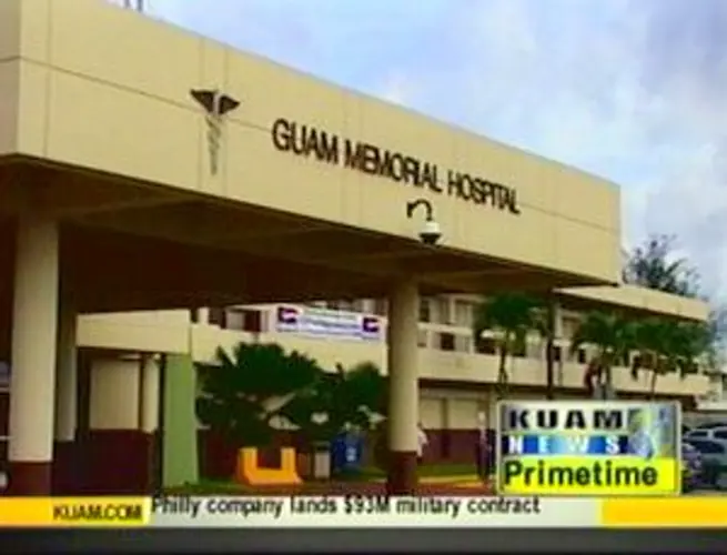 GMH condition critical: shutdown in future?