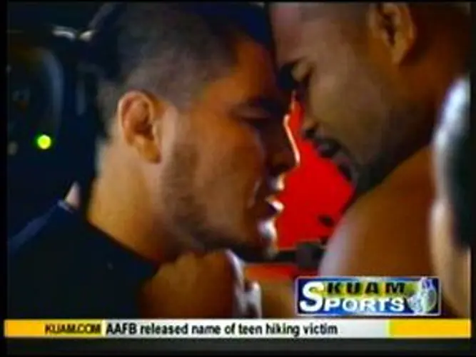 PXC 22 features huge MMA fight card