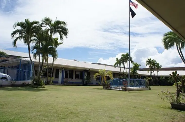 35-year-old claims sex abuse by teacher in 1993