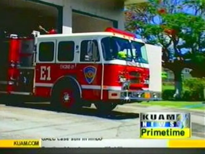 Concern for firefighters getting extra pay