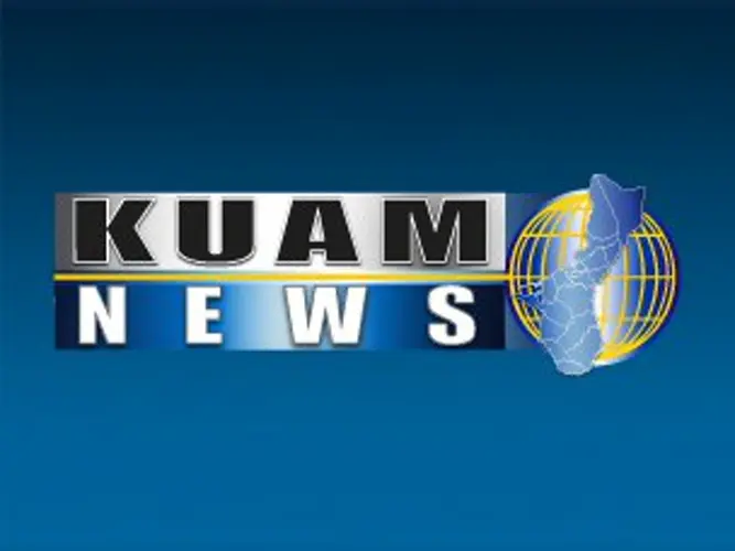 KUAM News Announces Operational Changes