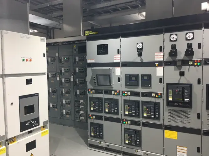 CCU approves plan to expand power capacity