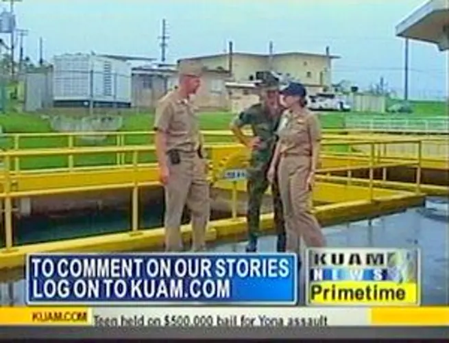 $300M to purchase Fena, control of CCU