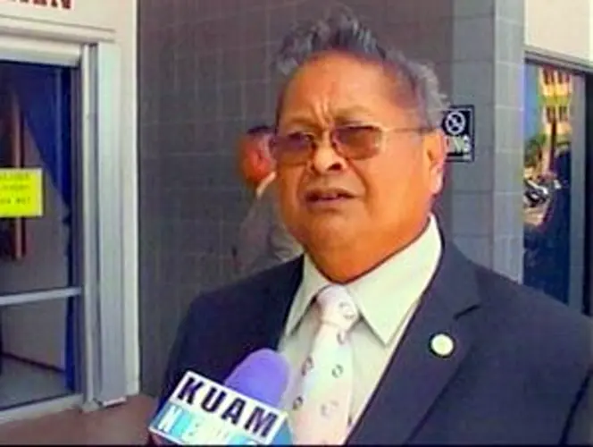 Committee continues Salas' confirmation