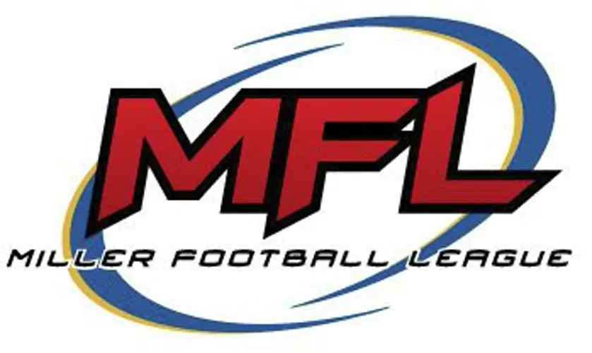 Sunday's Miller Bowl is Rams/Angels III