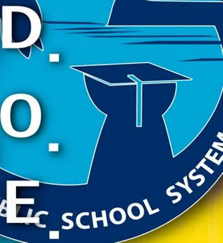 DOE's Pre-K pilot program could double next year