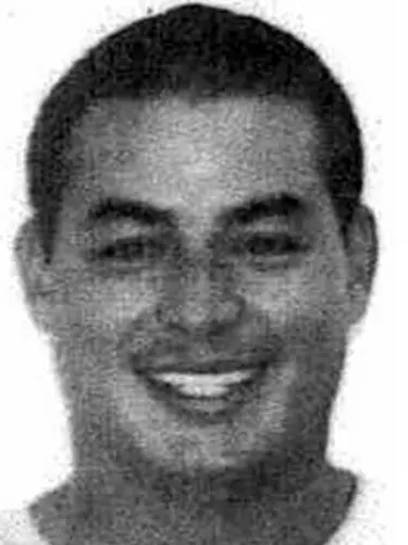 Brian Eugene D. Masga