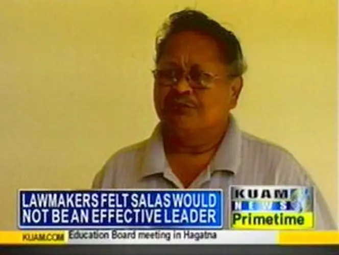 Fire chief asking senators to reconsider