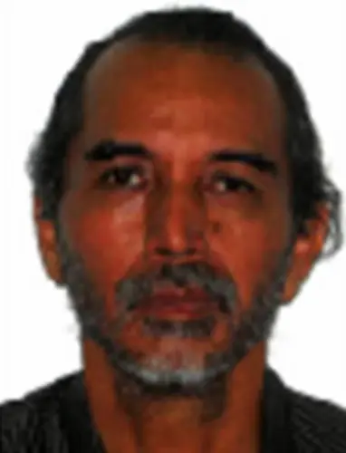 Martin C. Ishizaki