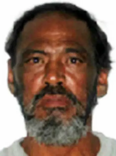 Anthony B. Taimanglo