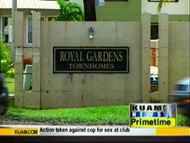Police chief: cops, witnesses questioned