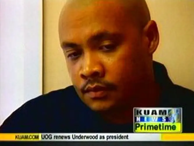 Cancer patient seeks government's help