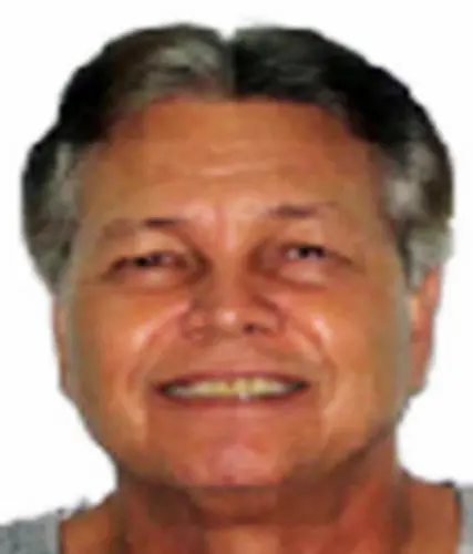 James L. Crable