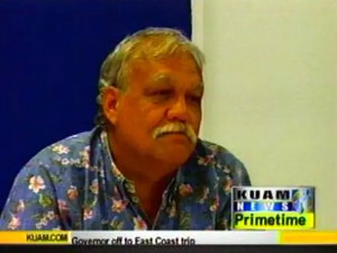 Able Industries CEO talks against allegations