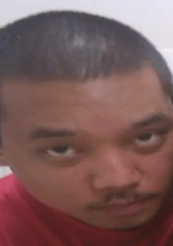 Man sought for police inquiry