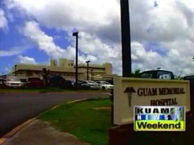GMH implemented pay increases for security guards