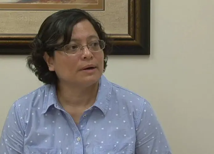 Cultural advocates call on community to save Ritidian